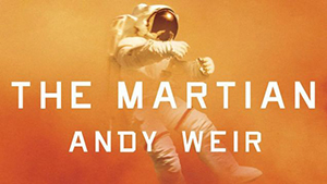 Illustration for article titled The Best Science Fiction And Fantasy Books Of 2014